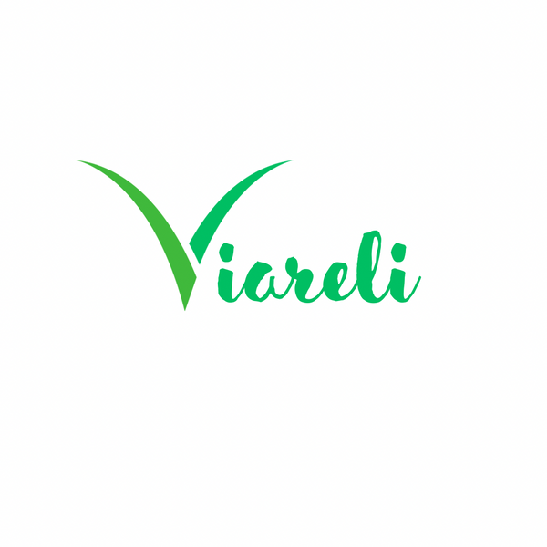 Viareli